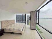 SUITE DE ALQUILER EN BELLINI 1 PUERTO SANTANA