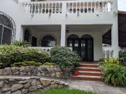 Suite de Alquiler en Ceibos