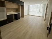 Suite de Alquiler en Cumbaya