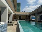 Suite de alquiler en Élite building sector mall del sol