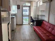 SUITE DE ALQUILER EN ENTRE RIOS