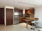 Suite de Alquiler en Km 1.5 Samborondón