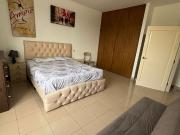 Suite de alquiler en Lomas de Urdesa