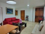 Suite de alquiler en Lomas de Urdesa, Planta Baja, 1...