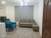 suite de alquiler en manta barrio umiña