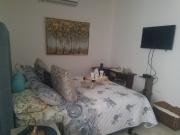 Suite de alquiler en Manta sector Barbasquillo PZP