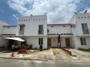 suite de alquiler en manta Zona Norte