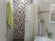 Suite de alquiler en manta zona sur