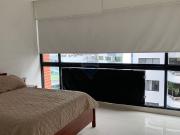 Suite de alquiler en manta, zona sur