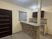 Suite de alquiler en manta zona surG/R