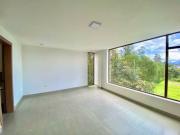 Suite de alquiler en Nayón Tanda