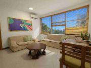 Suite de Alquiler en Olivos 2