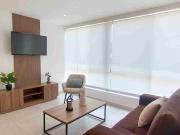 SUITE DE ALQUILER EN OLIVOS TOWN CENTER