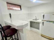 Suite de Alquiler en Pirámide Plaza Av Plaza Dañin