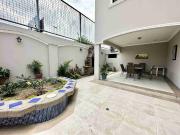 SUITE DE ALQUILER EN RÍO GUAYAS CLUB