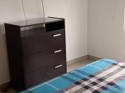 Suite de Alquiler en Samborondón The Block