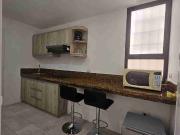 SUITE DE ALQUILER EN SANTA CECILIA