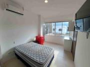 SUITE DE ALQUILER EN SANTA CECILIA