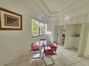 SUITE DE ALQUILER EN SANTA CECILIA LOS CEIBOS