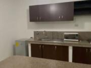 Suite de alquiler en Sector Ceibos