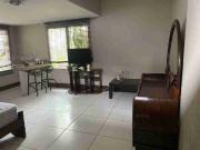 Suite de Alquiler en Sector Ceibos