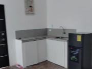 Suite de Alquiler en Sector UEES