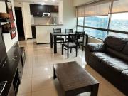 Suite de Alquiler en TORRES DEL SOL Full amoblada