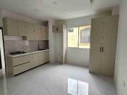 SUITE DE ALQUILER EN URB. LAS RIBERAS Km 1.5 VÍA SAMBORONDÓN