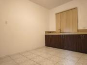 Suite de alquiler en Vernaza Norte, Sector Mall del Sol,...