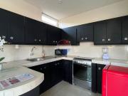 Suite de alquiler en zona sur de manta