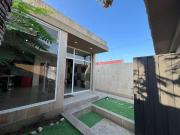 suite de alquiler en zona sur de manta