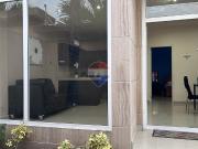 Suite de alquiler en zona sur de manta