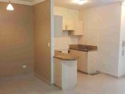 SUITE DE ALQUILER GRANDE EN KENNEDY NORTE