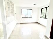 Suite de Alquiler Kennedy Norte Cerca Parque Lineal Av...