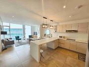 SUITE DE ALQUILER MODERNA EN EDIFICIO AGORA