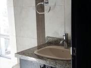 Suite de Alquiler Pasaje Guayas y Av. Amazonas