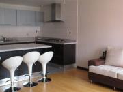 Suite de Alquiler Quito Bosmediano Bellavista Suite de Alquiler Quito Bosmediano Bellavista