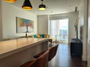 SUITE DE ARRIENDO AMOBLADA CUMBAYA