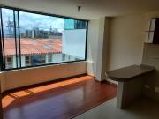 Suite de arriendo DEA38157