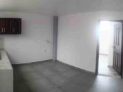 Suite de Arriendo en la Gasca