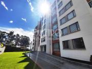 Suite amoblada de arriendo en la Mariana de Jesús –...