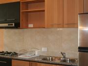 Suite de arriendo en Quito cerca a las Universidades con...