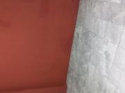 Suite de Arriendo,Guayaquil