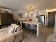 Suite de Estreno en Alquiler Edif. gora