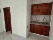 SUITE DE ESTRENO PLANTA BAJA A 1 CUADRA DE LA PRINCIPAL...