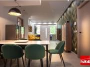 Suite de lujo a estrenar en alquiler — Iturrama, Pamplona