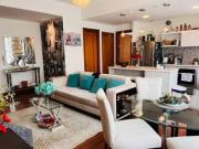 Suite de lujo Amoblada en Renta