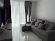 Suite de lujo en renta