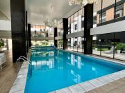 SUITE DE LUJO EN VENTA SECTOR CATALINA ALDAZ, CERCA A LA...