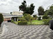 Suite de Oportunidad en Alquiler Sector Cumbayá